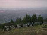 06 : 31