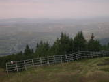 06 : 39