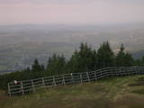 06 : 41