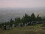 06 : 43