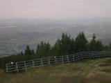 06 : 55