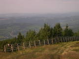 07 : 23
