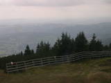 13 : 53