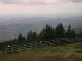 13 : 57