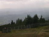 14 : 41