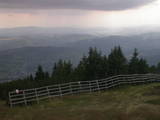 15 : 53