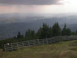 15 : 57