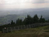 16 : 21
