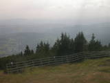 16 : 53