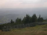 17 : 13