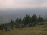 17 : 21