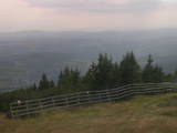 17 : 25