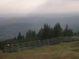 17 : 41