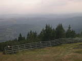 17 : 45