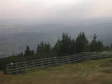 18 : 09