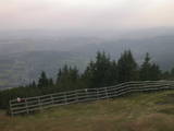 18 : 13