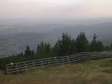 18 : 17