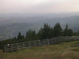18 : 21