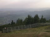18 : 25