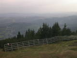 18 : 29