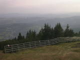 18 : 37