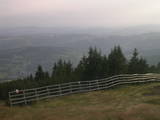 18 : 41
