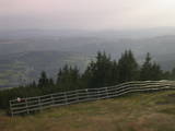 18 : 45