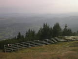 18 : 49