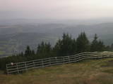 18 : 53