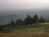 18 : 57