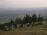 19 : 17