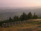 19 : 37
