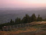 19 : 49