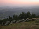 19 : 57