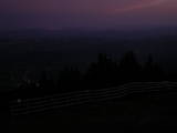 20 : 43