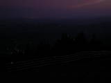 20 : 45