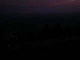 20 : 47