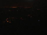 00 : 57