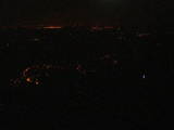 01 : 45