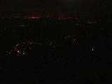 01 : 53