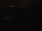 02 : 01