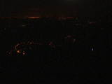 02 : 05