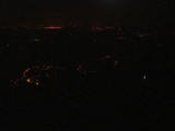 02 : 09