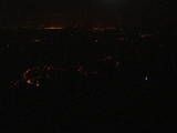 02 : 13