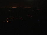 02 : 17