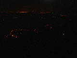 02 : 21