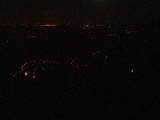 02 : 25