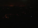 02 : 29