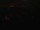 02 : 41