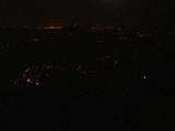 02 : 45